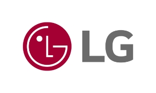 lg-logo-for gallery card