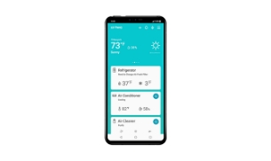 thinq products