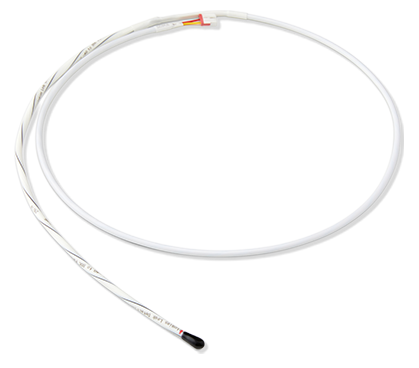 WaterHeater_R5TT50F-SC1_APHWC501L__APHWC801L_US_Accessory